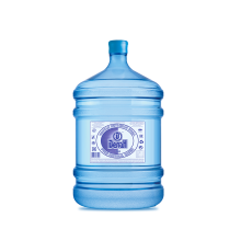Питьевая вода «Делан» 19л. в многооборотной таре