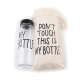 My Bottle бутылка для воды в мешочке