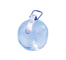 Питьевая вода «Делан» 6л. негазированная