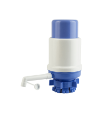 Помпа Кама механическая