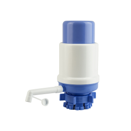 Помпа Кама механическая