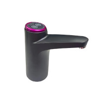 Помпа Miopaq Смарт на аккумуляторе