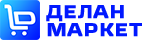 DELANMARKET.RU - г. Архангельск